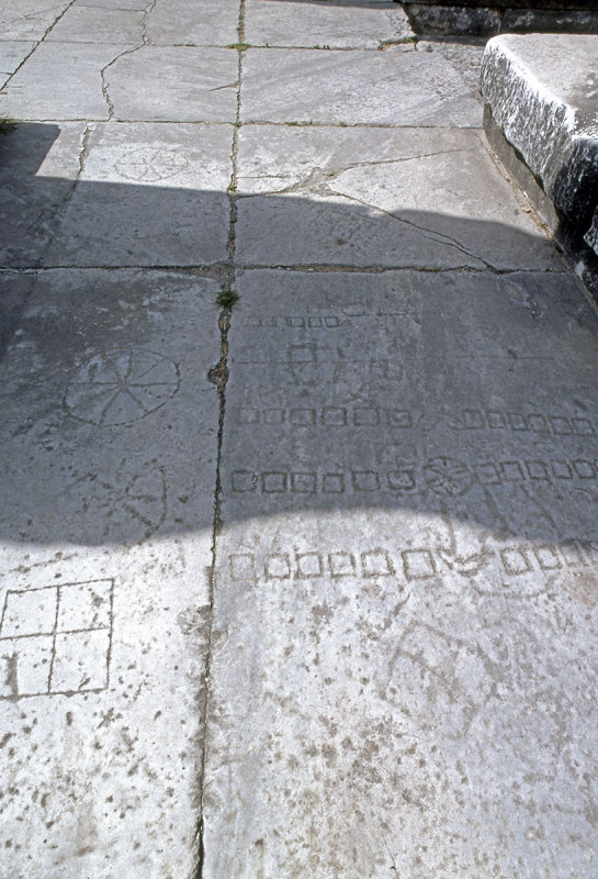 Didyma 99 053.jpg