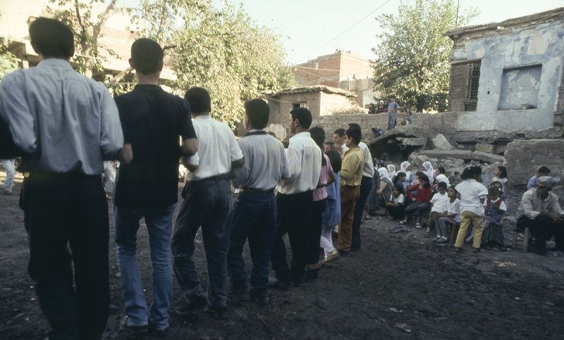 Diyarbakir 01 175.jpg