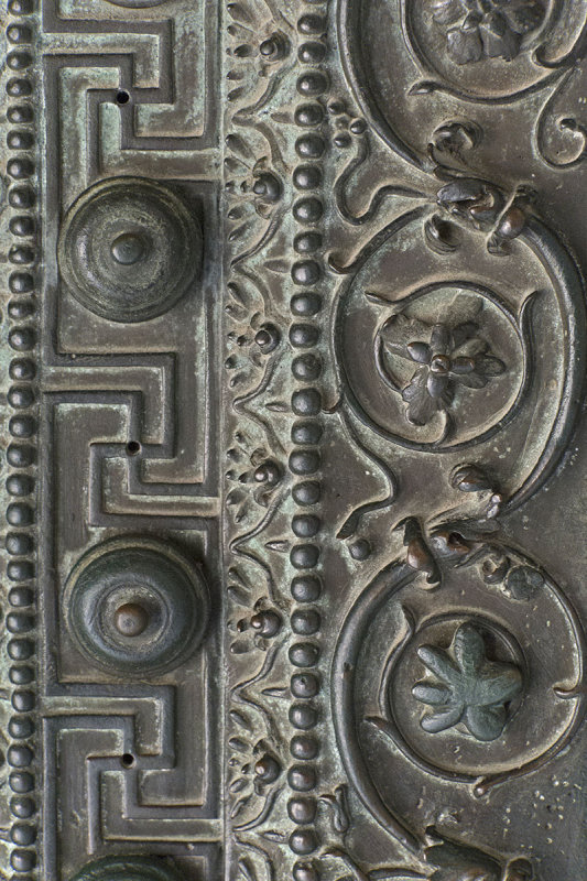 Istanbul Hagia Sophia june 2018 6352.jpg