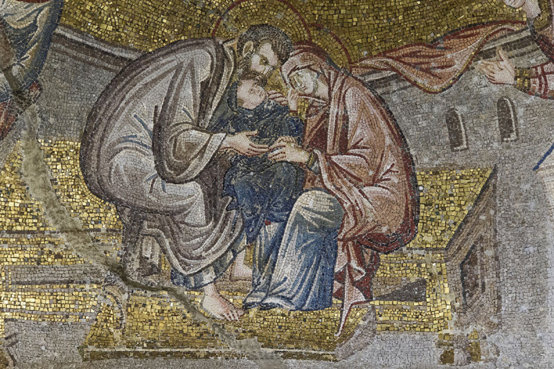 Istanbul Kariye Museum june 2018 6611.jpg