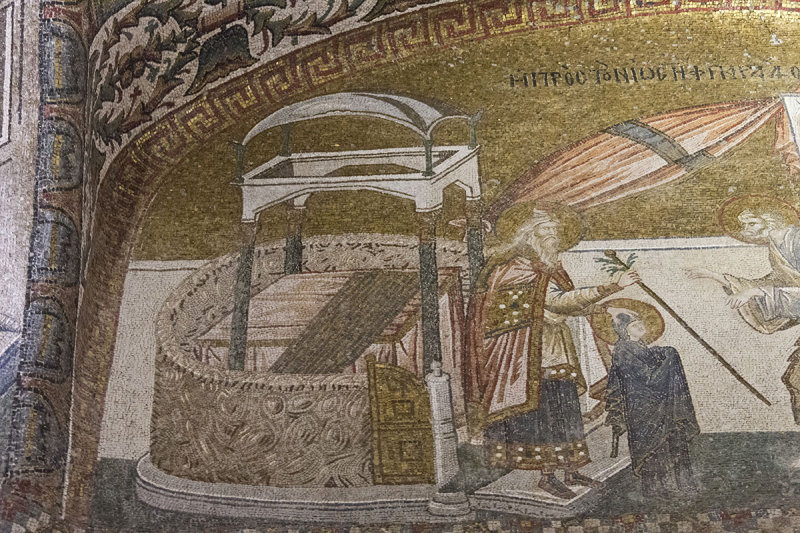Istanbul Kariye Museum june 2018 6614.jpg