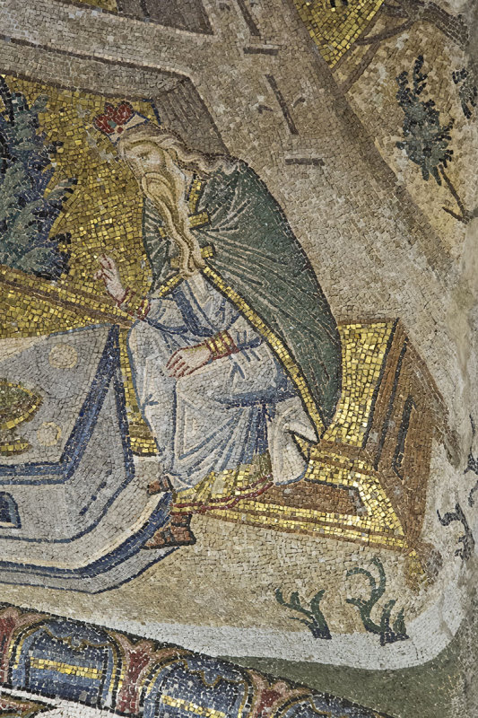 Istanbul Kariye Museum june 2018 6613.jpg