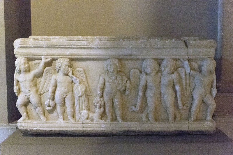 Istanbul Arch Mus june 2018 6252.jpg