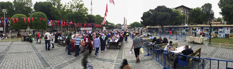 Istanbul Iftar june 2018 4016_1.jpg