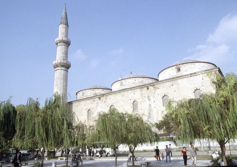 Edirne Eski 99 163.jpg