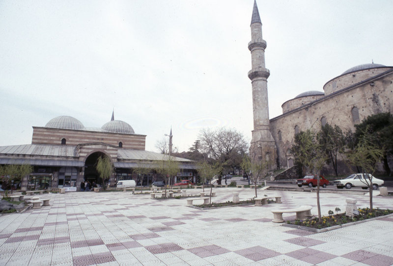 Edirne Eski 99 168.jpg