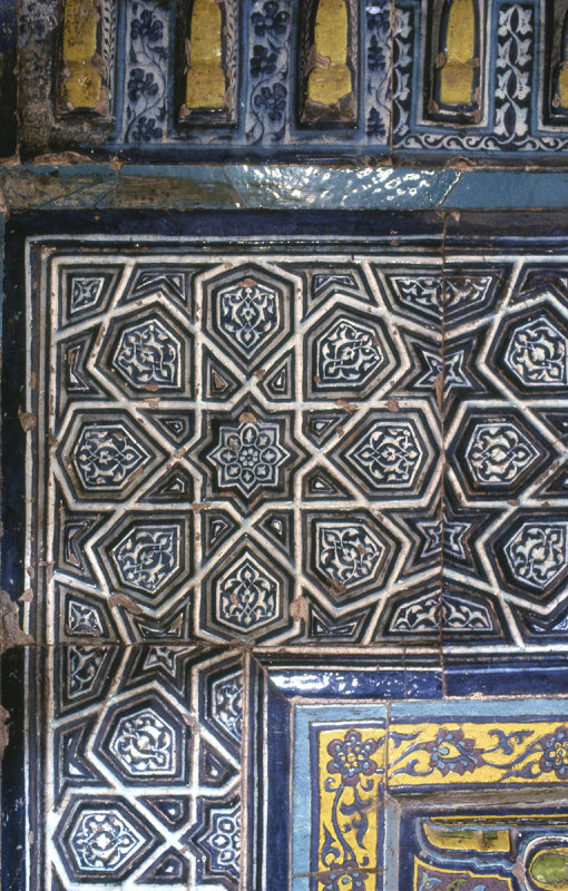 Edirne Muradiye 97 121.jpg