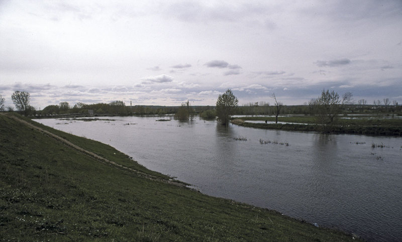 Edirne River 97 126.jpg