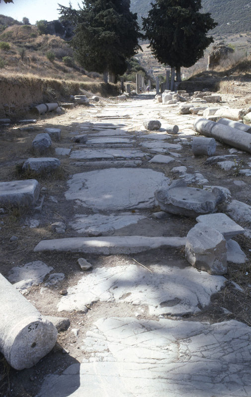 Efese 92 029.jpg