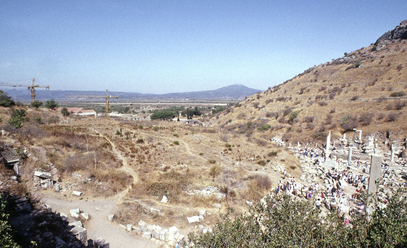 Efese 92 034.jpg