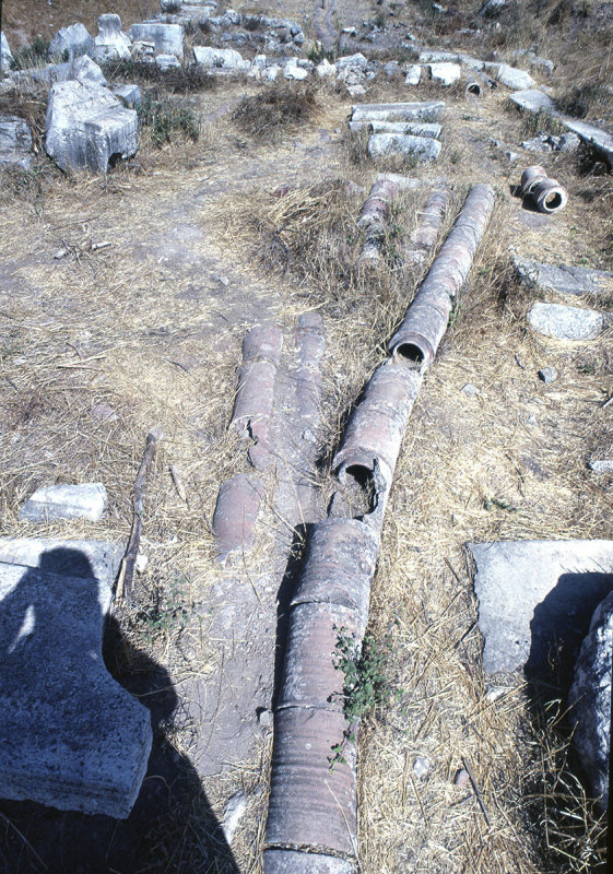 Efese 92 035.jpg