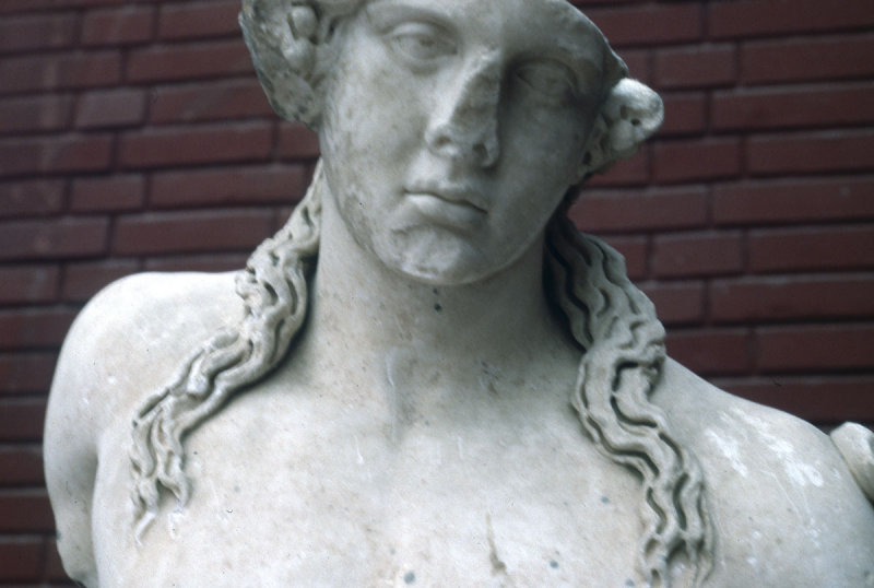 Efese Museum 92 074.jpg