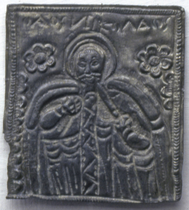 Efese Museum 92 079a.jpg