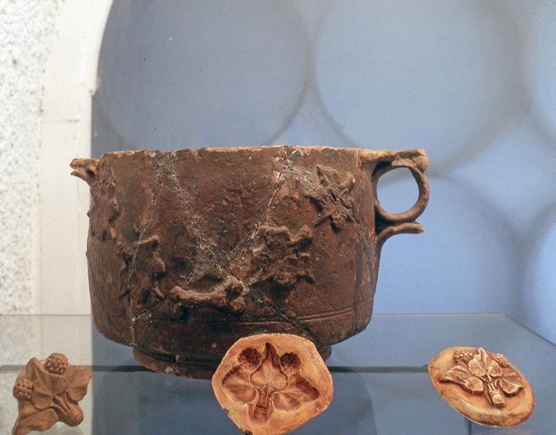 Efese Museum 92 088.jpg