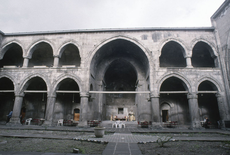 Erzurum 98 022.jpg