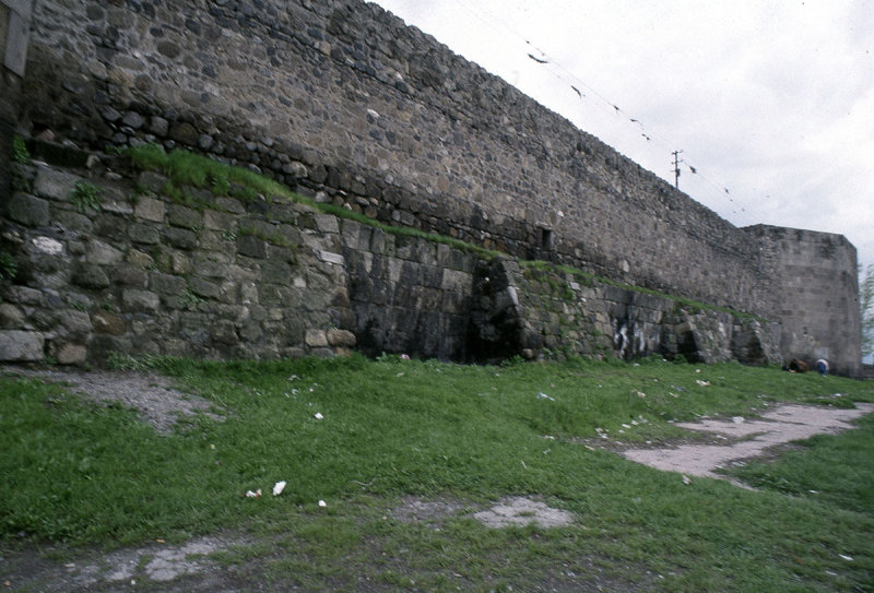 Erzurum 98 048.jpg