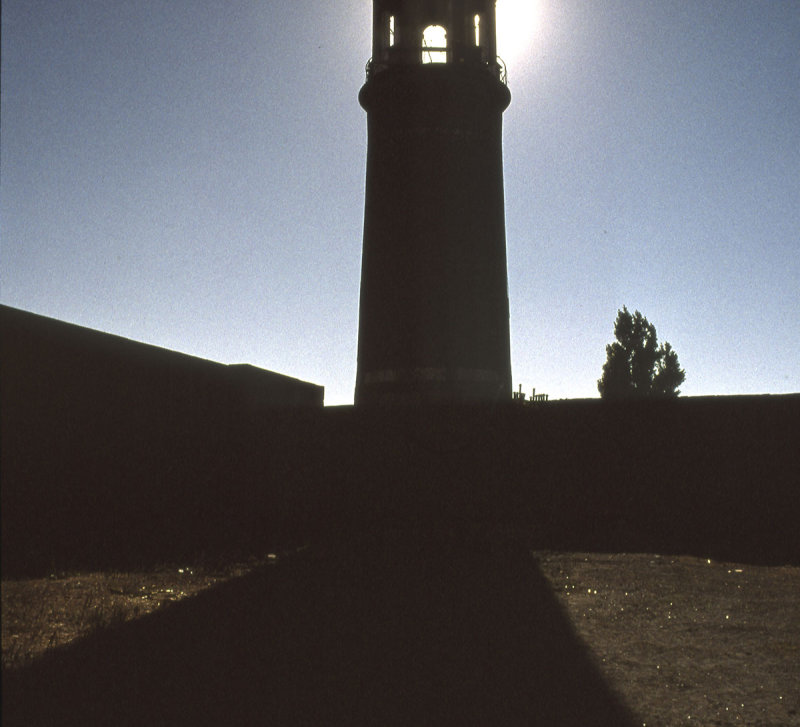 Erzurum 98 049.jpg