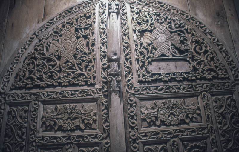 Fethiye 95 044.jpg