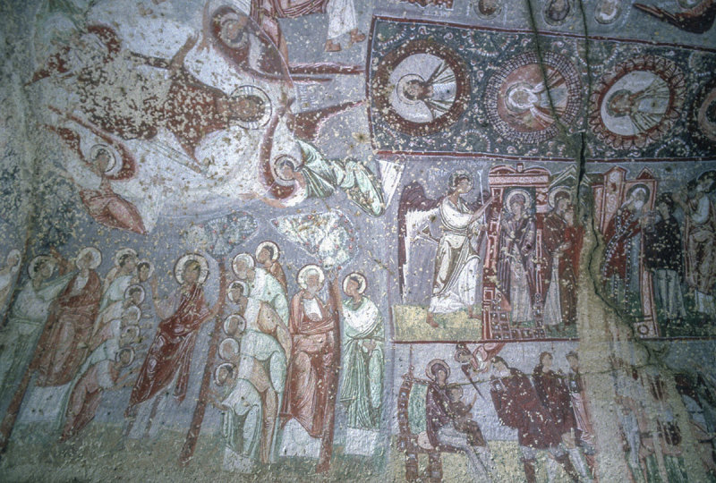 Cavusin Church 92 087.jpg