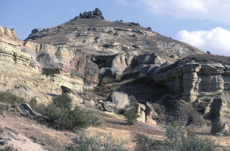 Mustafapasha 92 216.jpg