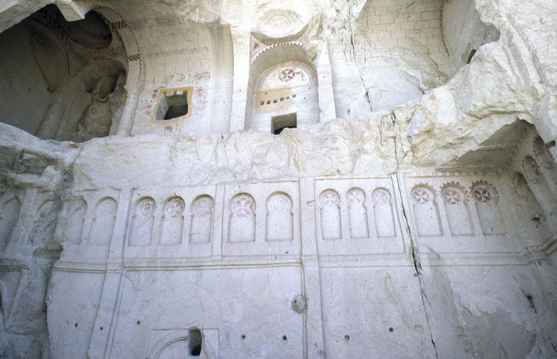 Goreme 92 Karanlik Church 026.jpg