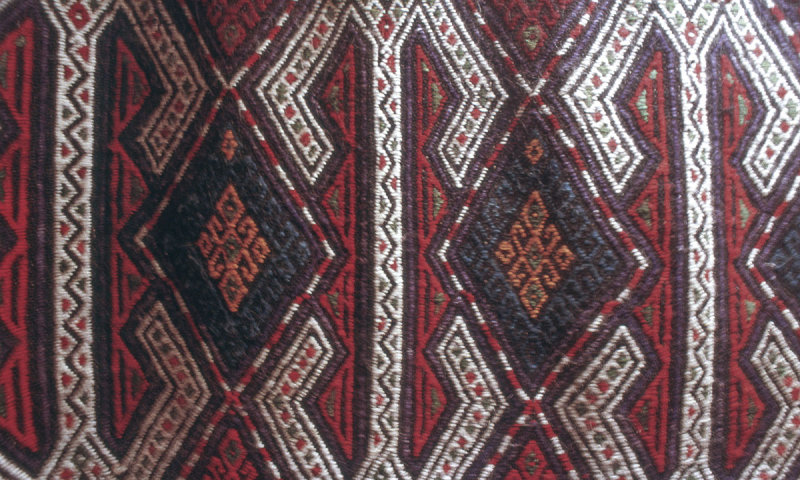 Isparta 98 022.jpg