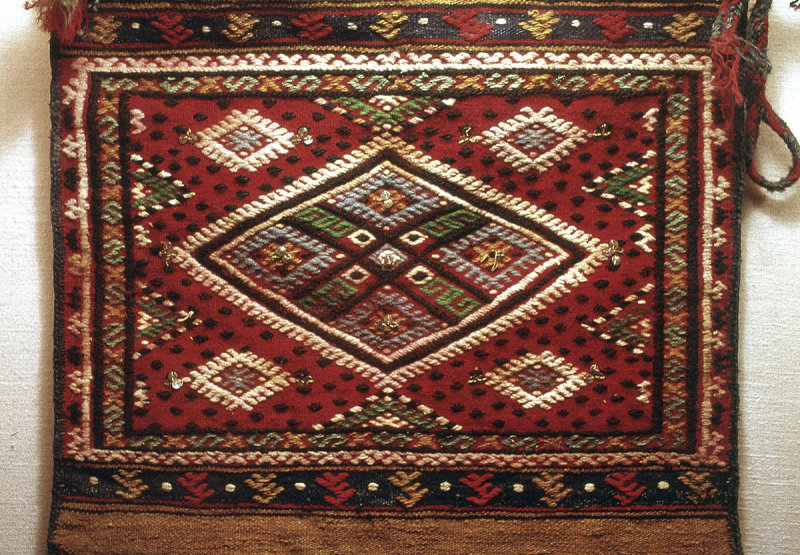 Isparta 98 025.jpg