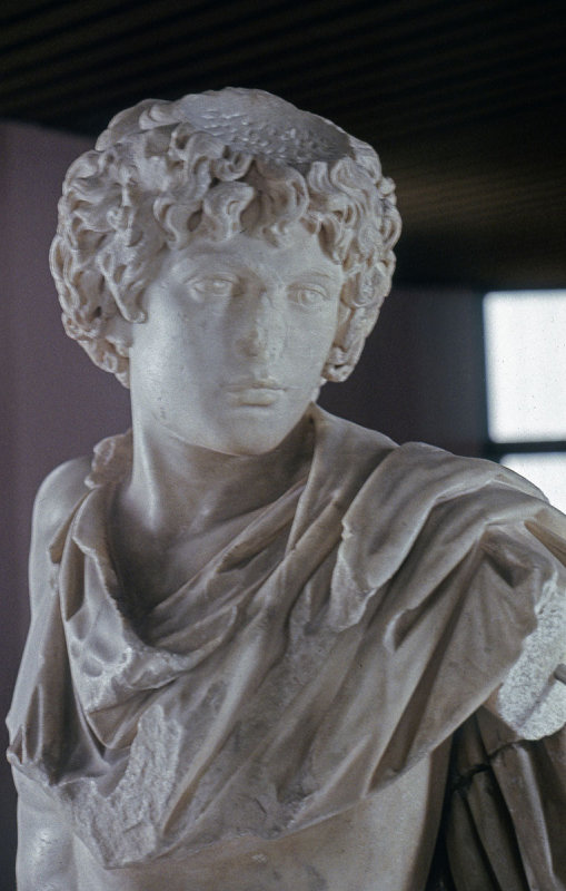 Izmir Museum 93 001.jpg