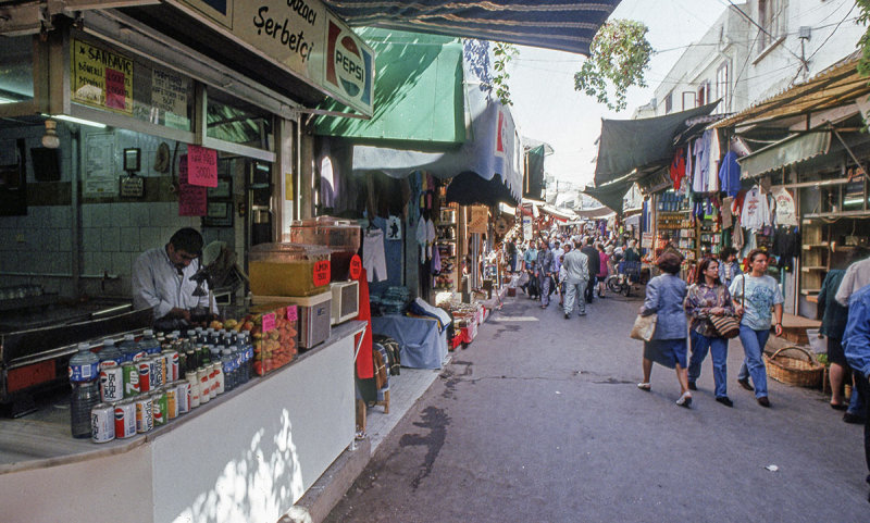 Izmir 93 024.jpg