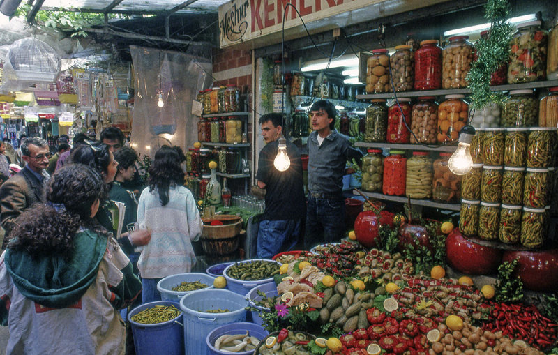Izmir 93 037.jpg