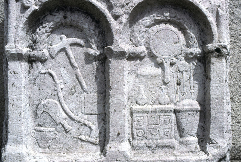 Iznik Museum 93 060.jpg