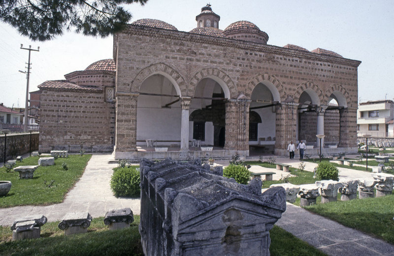 Iznik Museum 97 047.jpg