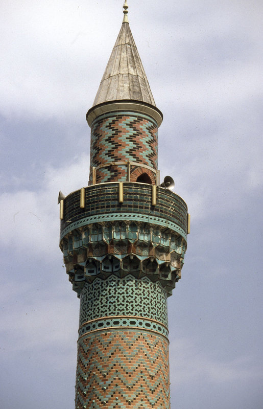 Iznik Green Mosque 97 004.jpg