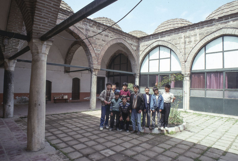 Iznik Suleymanpasha Medresesi 97 034.jpg