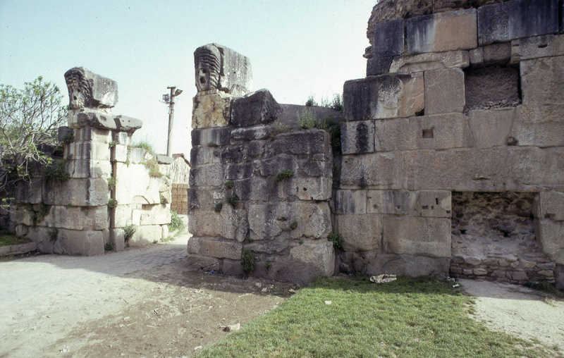 Iznik 97 018.jpg