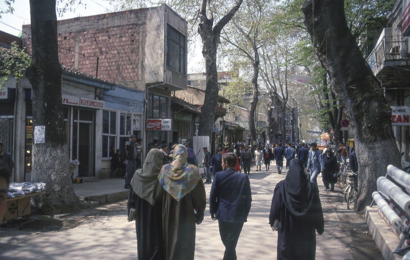Iznik 97 037.jpg