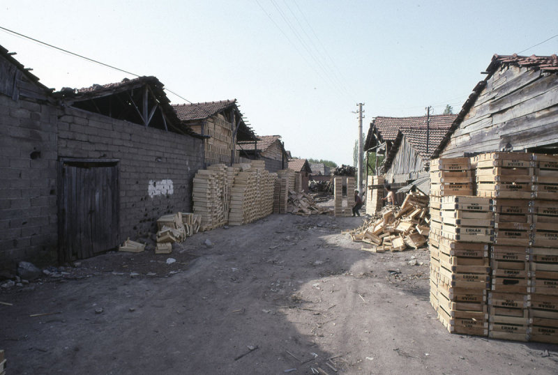 Iznik 97 042.jpg