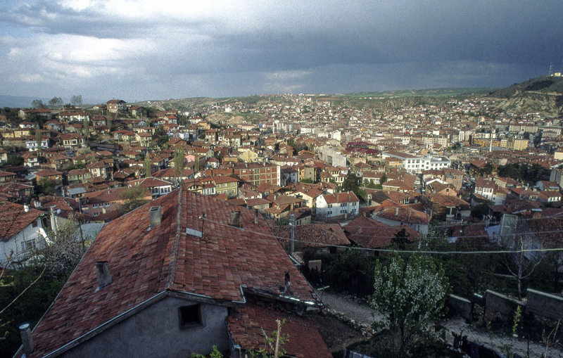 Kastamonu 117.jpg