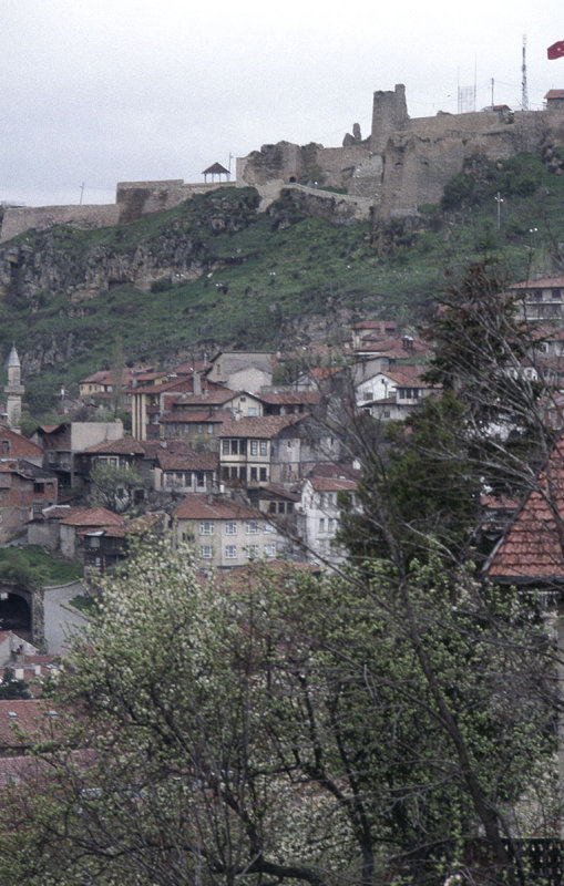 Kastamonu 121.jpg