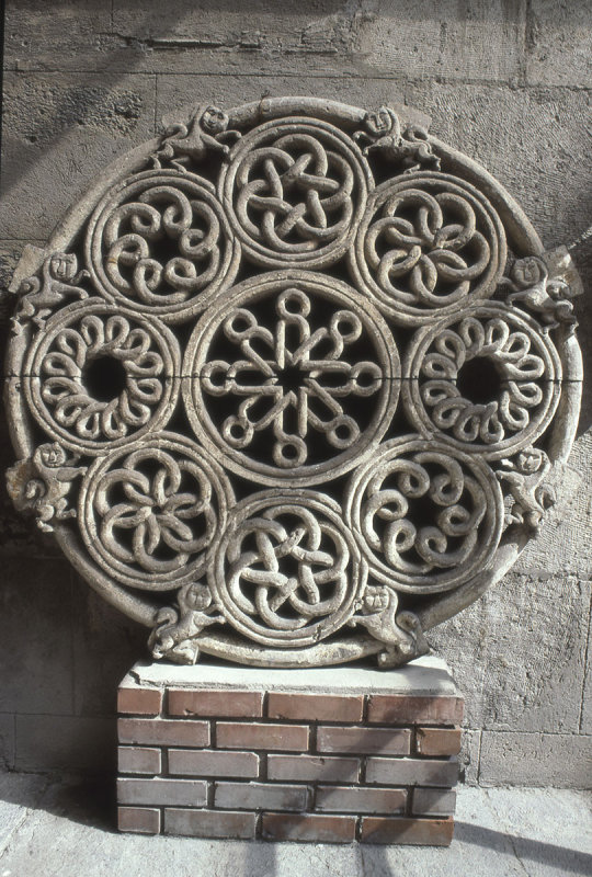 Kayseri 96  007.jpg
