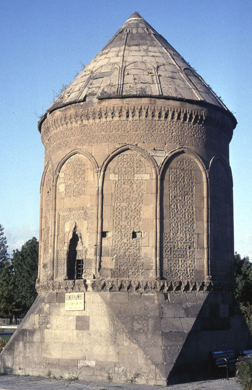 Kayseri Doner Kumbet 96  028.jpg