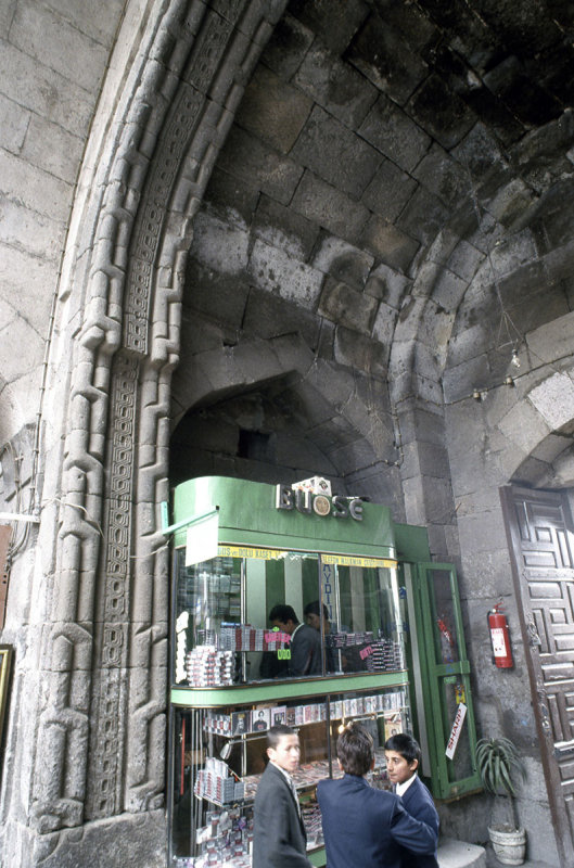 Kayseri 96  039.jpg