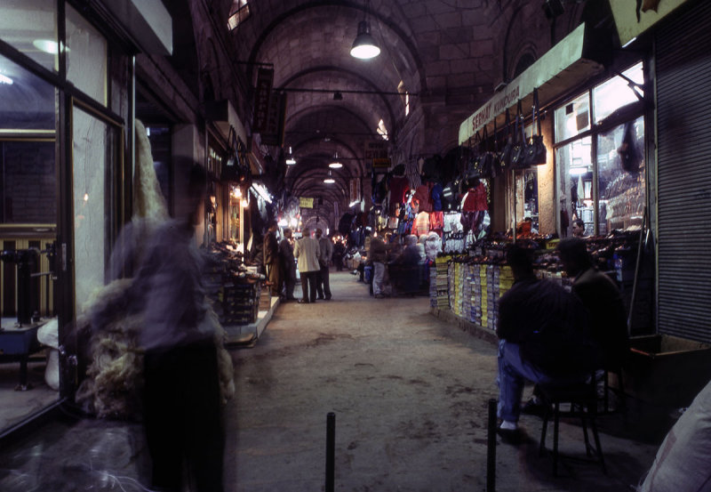 Kayseri 96  052.jpg