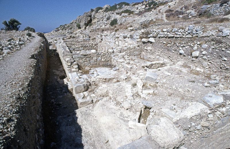 Knidos 95 011.jpg