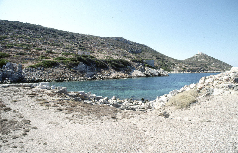 Knidos 95 025.jpg