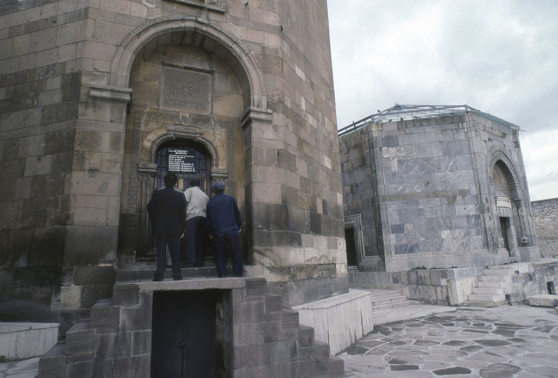 Konya Alaeddin Mosque 007.jpg