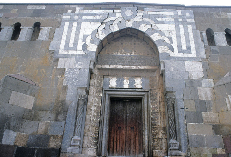 Konya Alaeddin Mosque 014.jpg