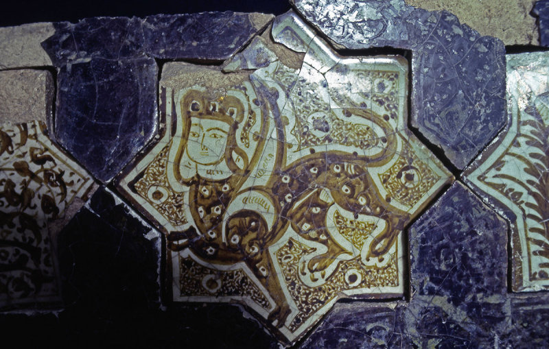 Konya Karatay Museum 041.jpg
