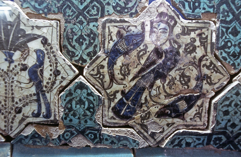 Konya Karatay Museum 048.jpg