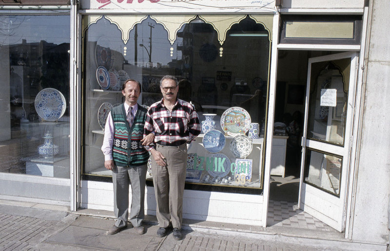 Kutahya Iznik Cini 94 110.jpg